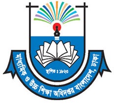 বিশেষ সংবাদ ও কার্যক্রম Picture